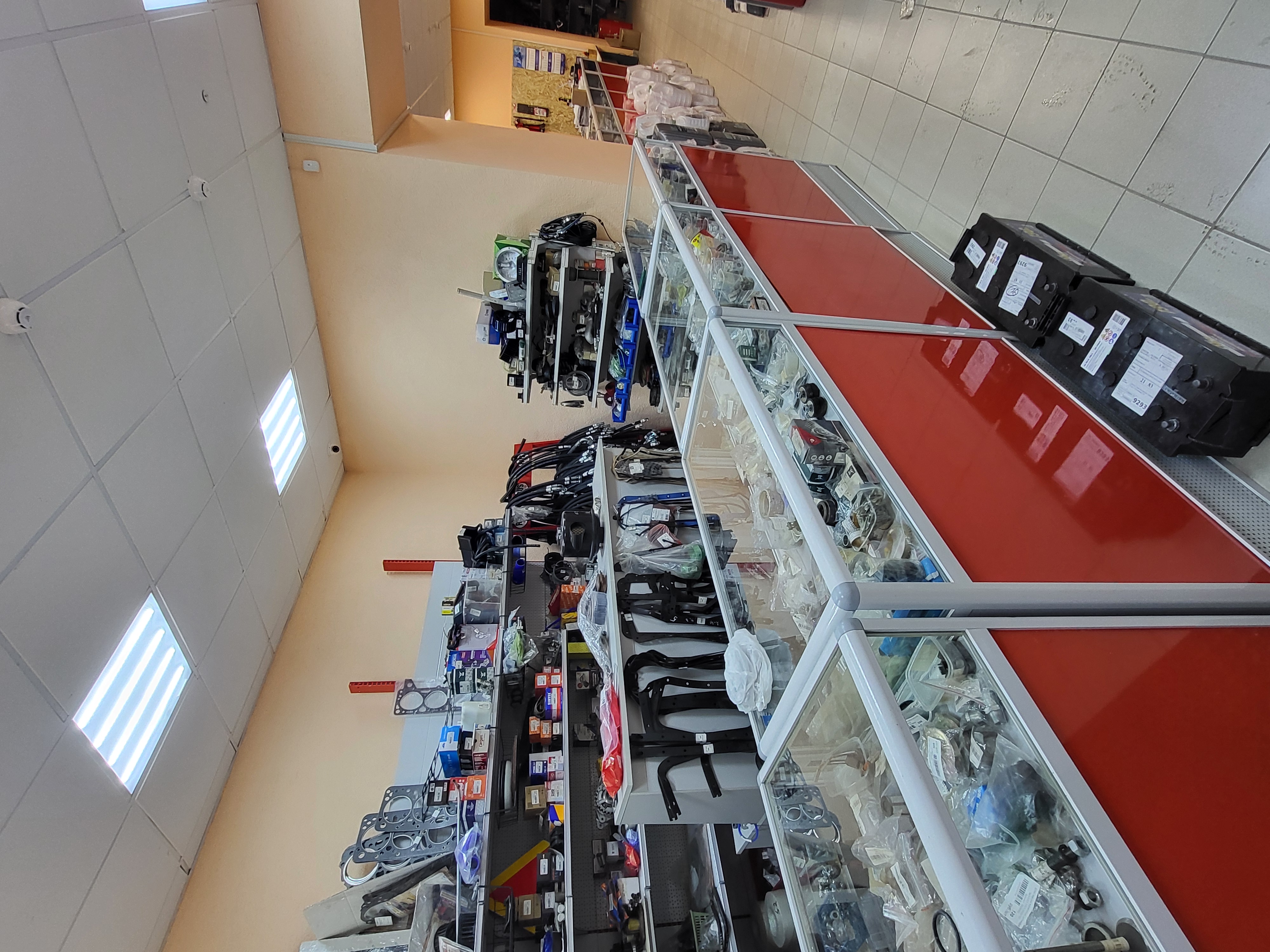 Вход — г. Нижняя Тура